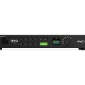 Audient EVO SP8 8-Channel Smart Preamp with AD/DA