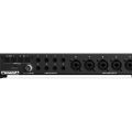 Audient EVO SP8 8-Channel Smart Preamp with AD/DA