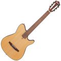 Ibanez FRH10N-NTF