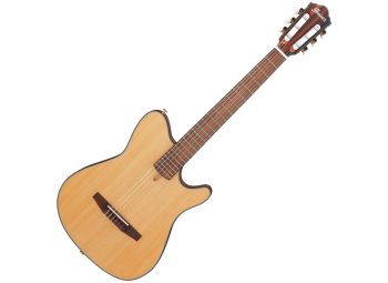 Ibanez FRH10N-NTF