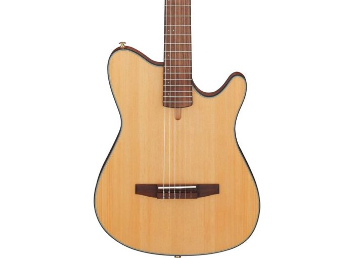 Ibanez FRH10N-NTF