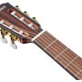 Ibanez FRH10N-NTF