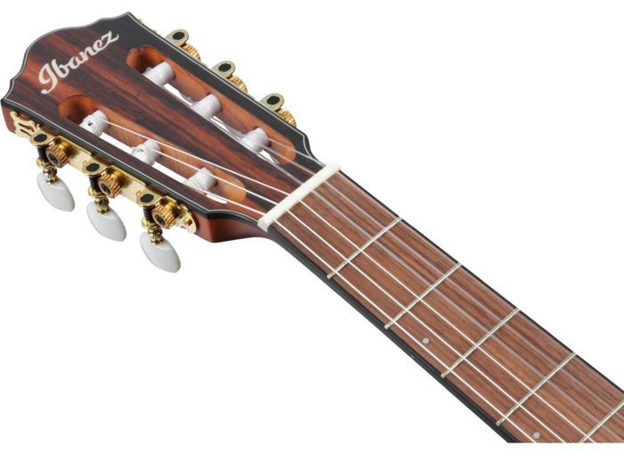 Ibanez FRH10N-NTF