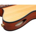 Ibanez FRH10N-NTF
