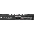 Numark Mixstream-Pro+ Dj Syst.