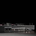 Numark Mixstream-Pro+ Dj Syst.