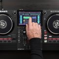 Numark Mixstream-Pro+ Dj Syst.