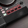 Numark Mixstream-Pro+ Dj Syst.