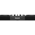 Numark Mixstream-Pro+ Dj Syst.