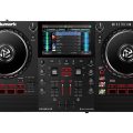 Numark Mixstream-Pro+ Dj Syst.