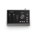 Audient iD24 - 10in/14out Audio Interface