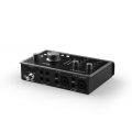 Audient iD24 - 10in/14out Audio Interface