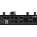 Audient iD24 - 10in/14out Audio Interface