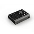 Audient iD24 - 10in/14out Audio Interface