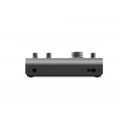 Audient iD24 - 10in/14out Audio Interface