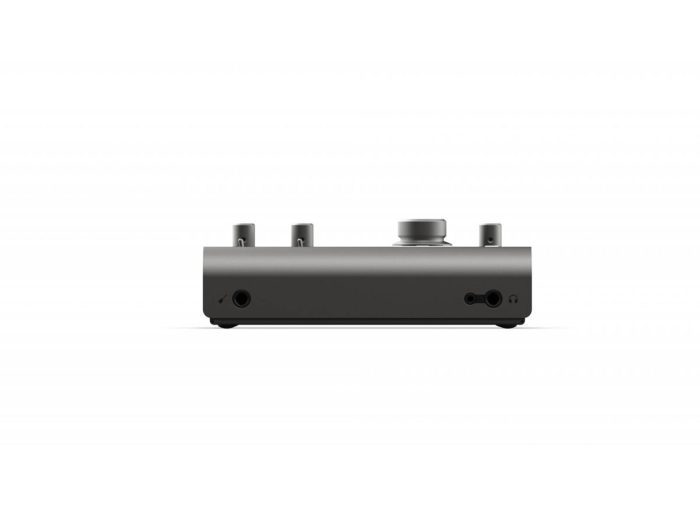 Audient iD24 - 10in/14out Audio Interface