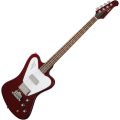 Gibson Non-Reverse Thunderbird Sparkling Burgundy