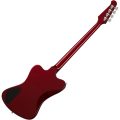 Gibson Non-Reverse Thunderbird Sparkling Burgundy