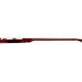 Gibson Non-Reverse Thunderbird Sparkling Burgundy