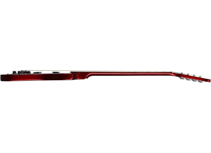 Gibson Non-Reverse Thunderbird Sparkling Burgundy
