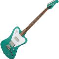 Gibson Non-Reverse Thunderbird Inverness Green
