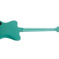 Gibson Non-Reverse Thunderbird Inverness Green