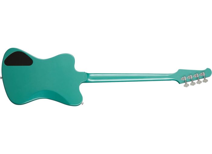 Gibson Non-Reverse Thunderbird Inverness Green