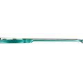 Gibson Non-Reverse Thunderbird Inverness Green