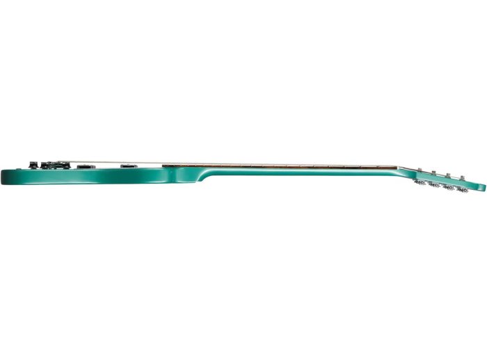 Gibson Non-Reverse Thunderbird Inverness Green