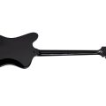 Gibson Gene Simmons G2 Thunderbird Ebony Mirror