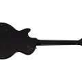 Gibson Adam Jones Les Paul Standard Silverburst