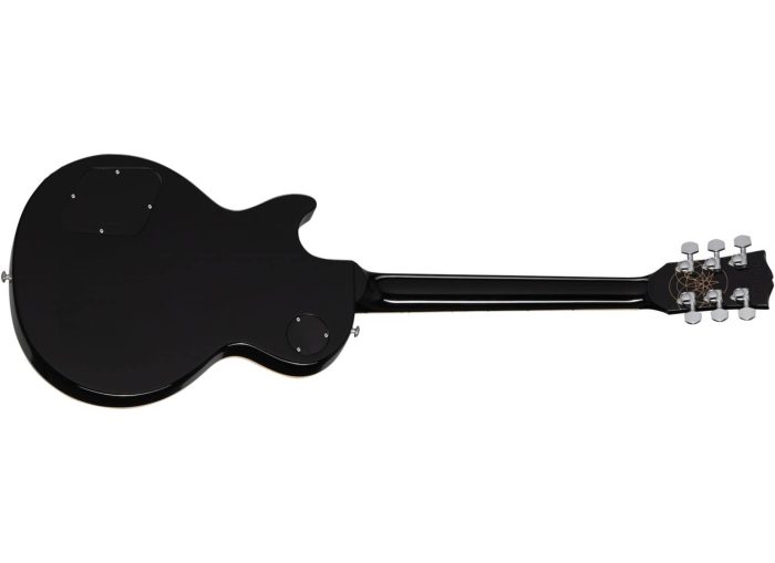 Gibson Adam Jones Les Paul Standard Silverburst
