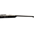 Gibson Adam Jones Les Paul Standard Silverburst