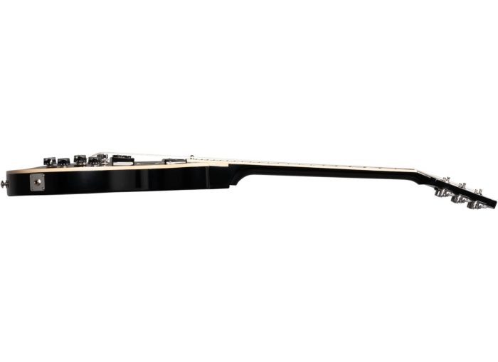 Gibson Adam Jones Les Paul Standard Silverburst