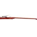 Gibson SG Standard '61 Maestro Vibrola Faded Vintage Cherry Vintage Cherry Satin