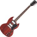Gibson Tony Iommi "Monkey" SG Special Vintage Cherry