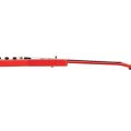 Gibson Lzzy Hale Signature Explorerbird Cardinal Red