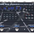 Roland SDE-3000-EVH