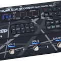 Roland SDE-3000-EVH