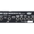 Roland SDE-3000-EVH