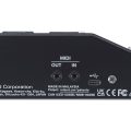 Roland SDE-3000-EVH