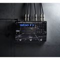 Roland SDE-3000-EVH