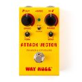 Way-Huge-Electronics Wayhuge WM92 Small Attack Vector Phaser & Envelope