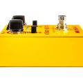Way-Huge-Electronics Wayhuge WM92 Small Attack Vector Phaser & Envelope