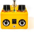 Way-Huge-Electronics Wayhuge WM92 Small Attack Vector Phaser & Envelope