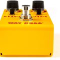 Way-Huge-Electronics Wayhuge WM92 Small Attack Vector Phaser & Envelope