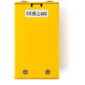 Way-Huge-Electronics Wayhuge WM92 Small Attack Vector Phaser & Envelope