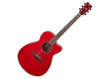 Yamaha FSCTARR