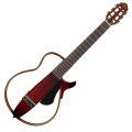 Yamaha SLG200N CRIMSON