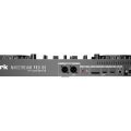 Numark Mixstream Pro Go Controller